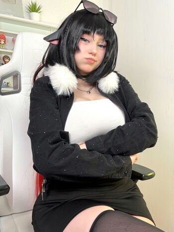 Upminaa  page leaked private photo uncensored HD quality