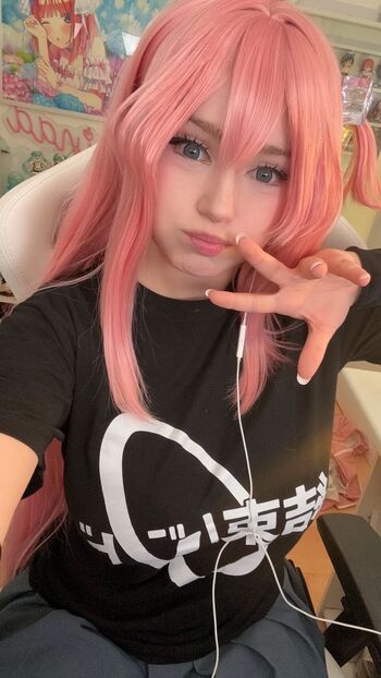 Upminaa  page leaked private photo uncensored HD quality
