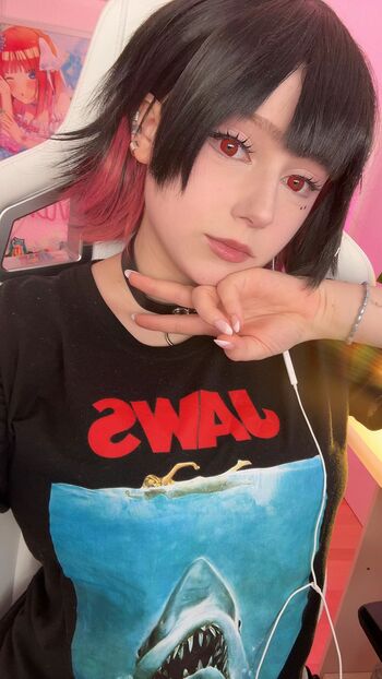 Upminaa  page leaked private photo uncensored HD quality
