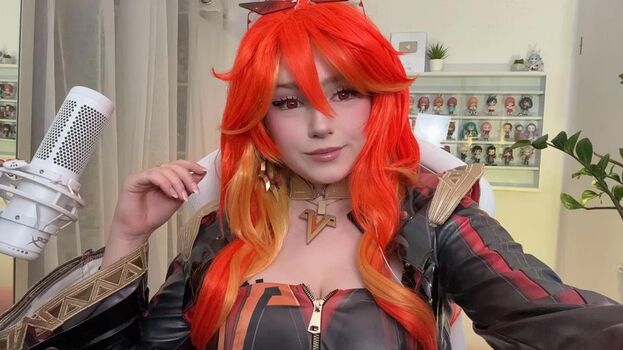 Upminaa  page leaked private photo uncensored HD quality