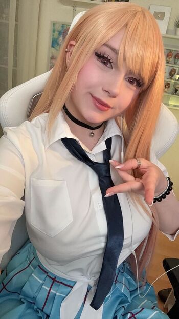 Upminaa  page leaked private photo uncensored HD quality