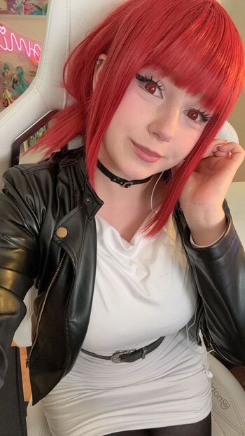 Upminaa  page leaked private photo uncensored HD quality