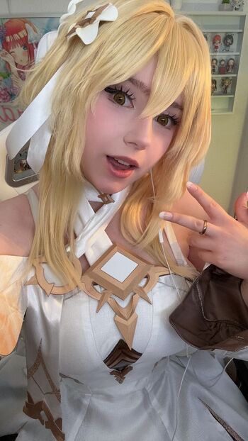 Upminaa  page leaked private photo uncensored HD quality