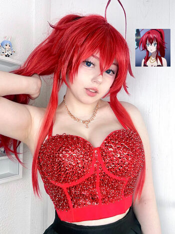 Upminaa  page leaked private photo uncensored HD quality