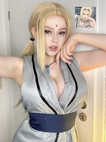 Upminaa  page leaked private photo uncensored HD quality