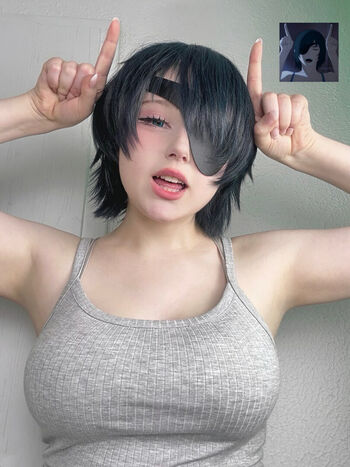Upminaa  page leaked private photo uncensored HD quality