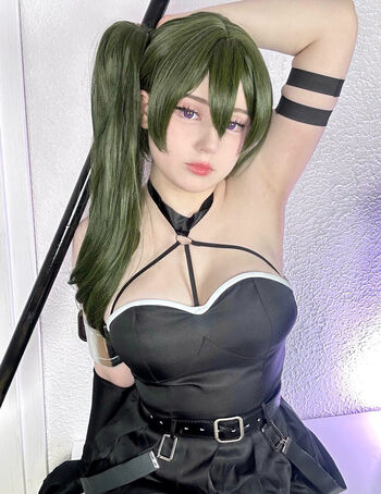 Upminaa  page leaked private photo uncensored HD quality