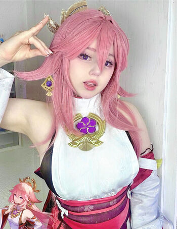 Upminaa  page leaked private photo uncensored HD quality