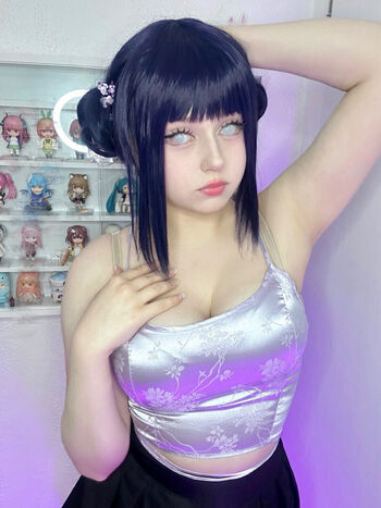 Upminaa  page leaked private photo uncensored HD quality