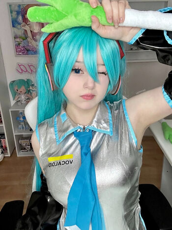 Upminaa  page leaked private photo uncensored HD quality