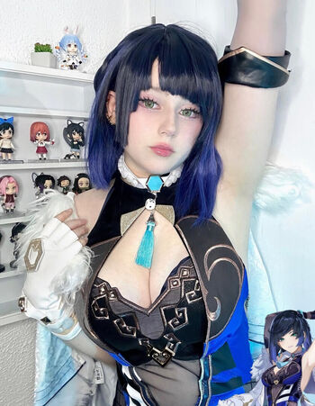 Upminaa  page leaked private photo uncensored HD quality