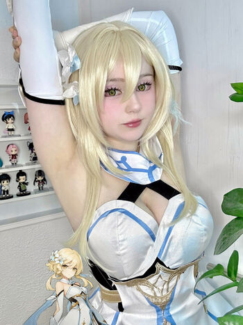 Upminaa  page leaked private photo uncensored HD quality