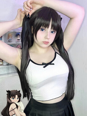 Upminaa  page leaked private photo uncensored HD quality