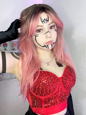 Upminaa  page leaked private photo uncensored HD quality