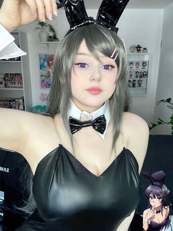Upminaa  page leaked private photo uncensored HD quality