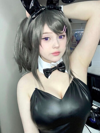 Upminaa  page leaked private photo uncensored HD quality