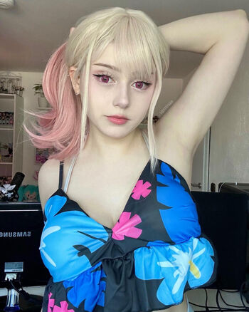 Upminaa  page leaked private photo uncensored HD quality