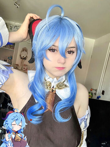 Upminaa  page leaked private photo uncensored HD quality