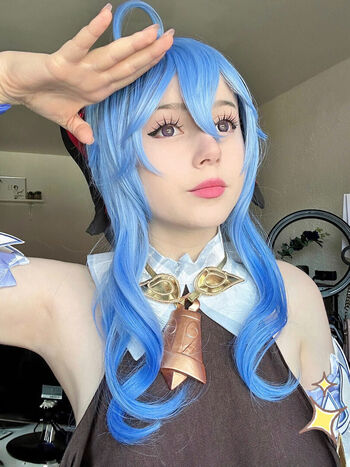 Upminaa  page leaked private photo uncensored HD quality