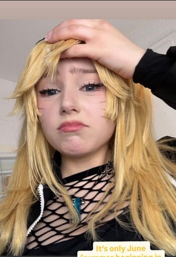 Upminaa  page leaked private photo uncensored HD quality