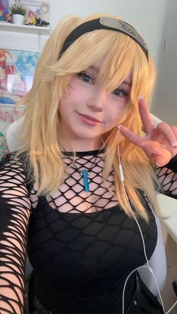 Upminaa  page leaked private photo uncensored HD quality