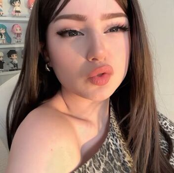 Upminaa  page leaked private photo uncensored HD quality