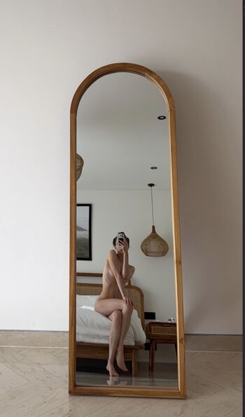 Upminaa  page leaked private photo uncensored HD quality