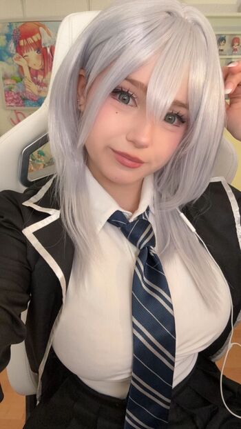 Upminaa  page leaked private photo uncensored HD quality