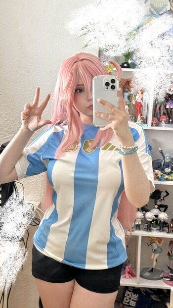 Upminaa  page leaked private photo uncensored HD quality
