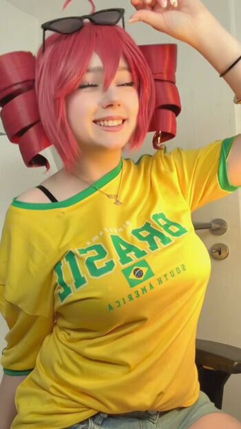 Upminaa  page leaked private photo uncensored HD quality