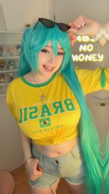 Upminaa  page leaked private photo uncensored HD quality