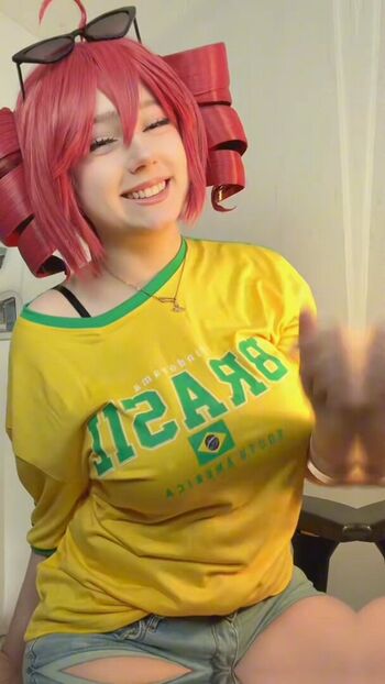 Upminaa  page leaked private photo uncensored HD quality