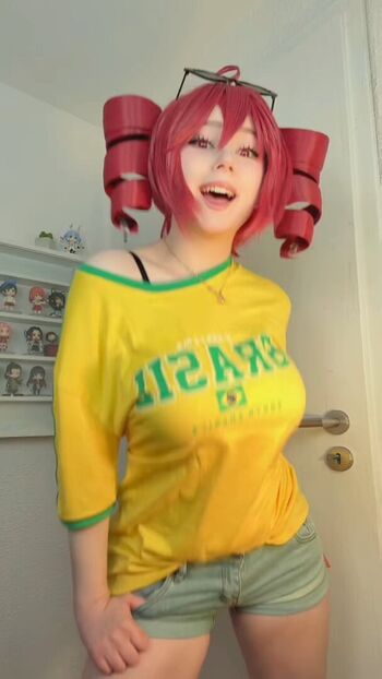 Upminaa  page leaked private photo uncensored HD quality