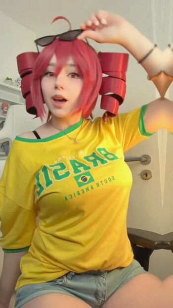 Upminaa  page leaked private photo uncensored HD quality