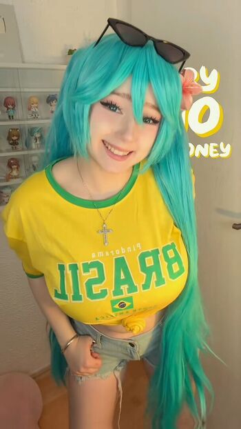 Upminaa  page leaked private photo uncensored HD quality