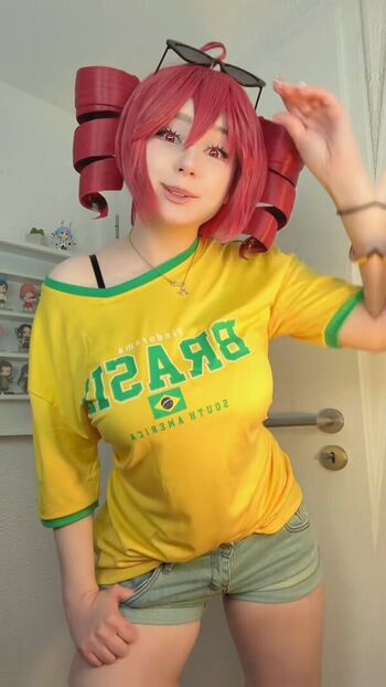 Upminaa  page leaked private photo uncensored HD quality