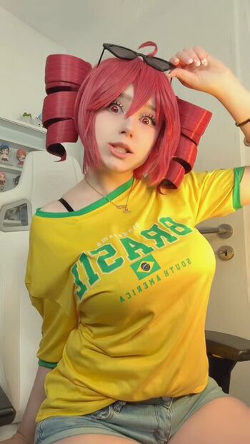 Upminaa  page leaked private photo uncensored HD quality