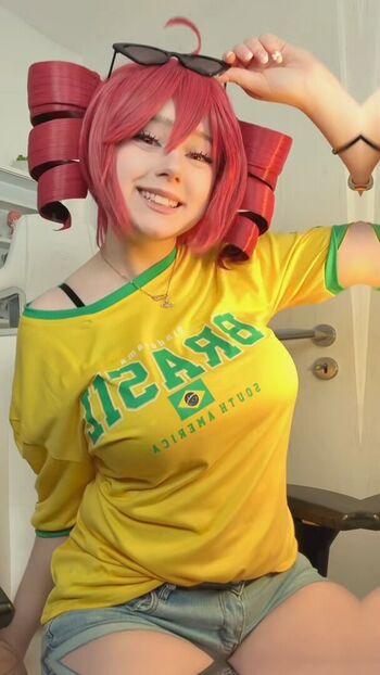 Upminaa  page leaked private photo uncensored HD quality