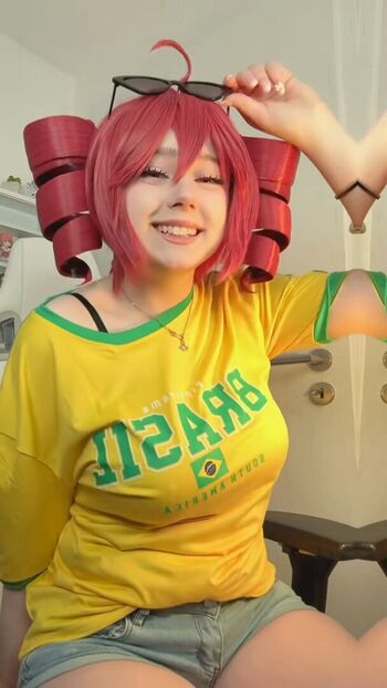 Upminaa  page leaked private photo uncensored HD quality