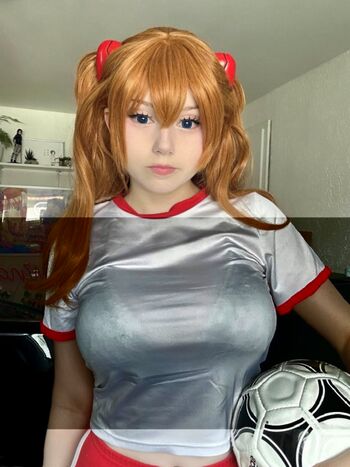 Upminaa  page leaked private photo uncensored HD quality