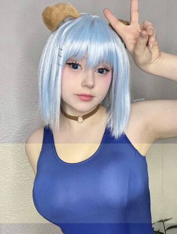 Upminaa  page leaked private photo uncensored HD quality