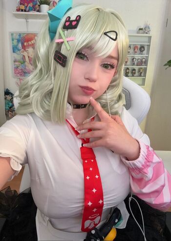 Upminaa  page leaked private photo uncensored HD quality