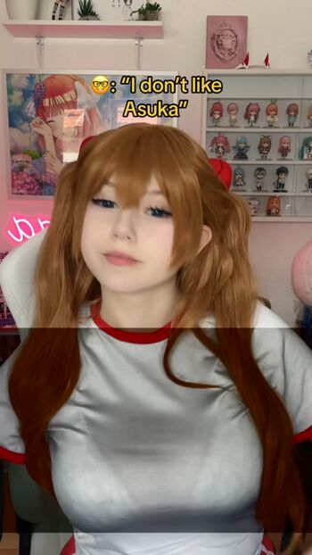 Upminaa  page leaked private photo uncensored HD quality