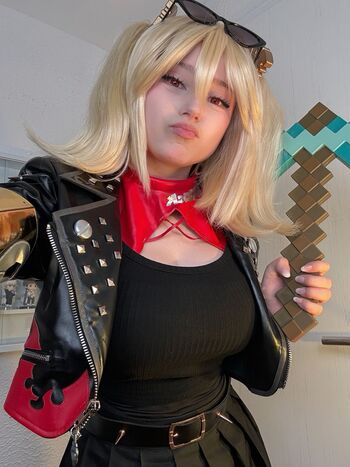 Upminaa  page leaked private photo uncensored HD quality