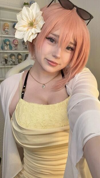 Upminaa  page leaked private photo uncensored HD quality