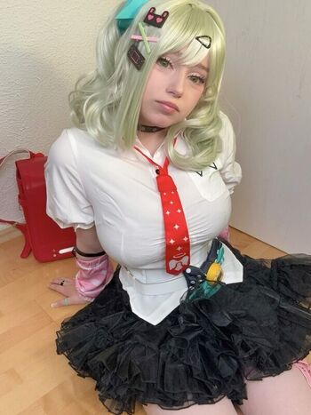 Upminaa  page leaked private photo uncensored HD quality