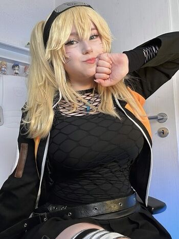 Upminaa  page leaked private photo uncensored HD quality