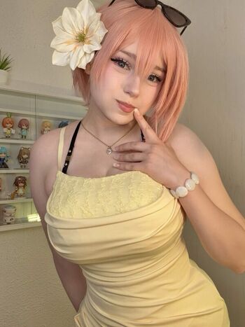 Upminaa  page leaked private photo uncensored HD quality