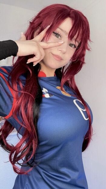 Upminaa  page leaked private photo uncensored HD quality
