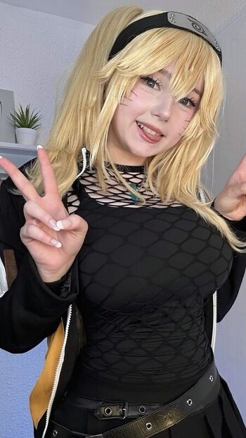 Upminaa  page leaked private photo uncensored HD quality